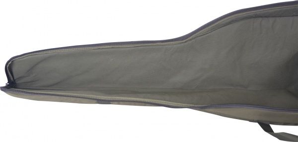 Чехол Acropolis мягкий 120 см КВ-22