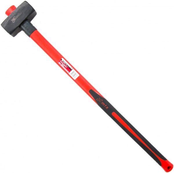 Кувалда Matrix 3000 г 109229