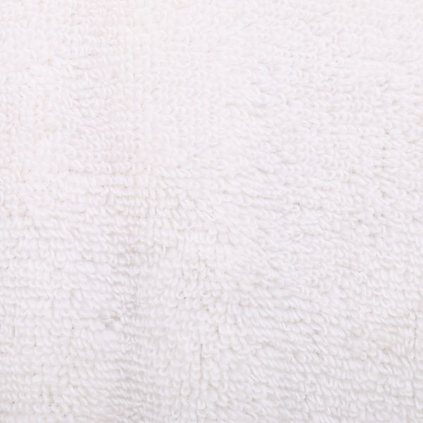 Халат женский La Nuit Maya р. L светло-серый 