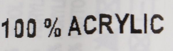 Шапка для девочек 1414 р.52–54 в ассортименте 