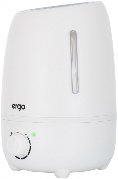 Увлажнитель воздуха Ergo HU 2048