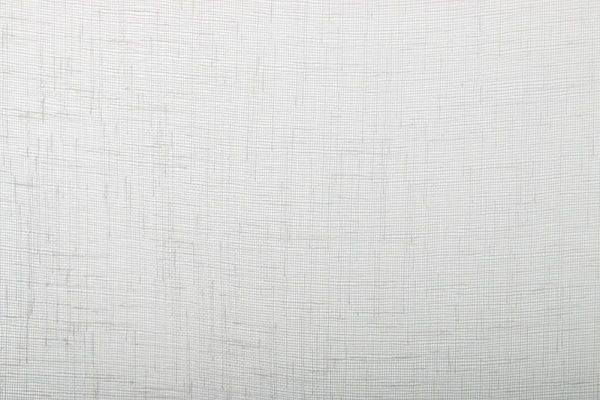 Штора  Allure біла 170x150 см Прованс