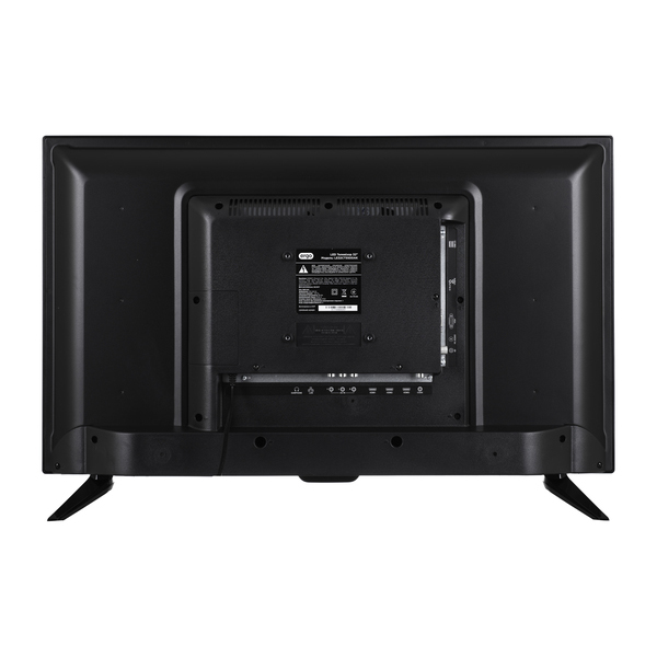 Телевизор Ergo LE32CT5500AK