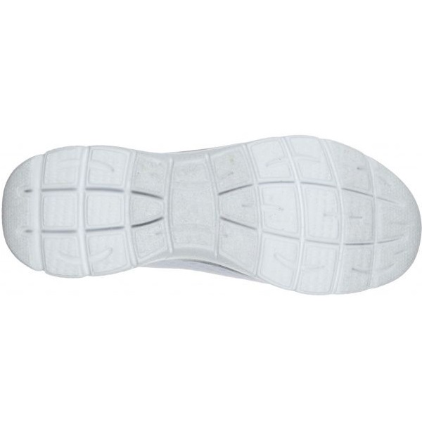 Кросівки Skechers 149036 WSL р.US 10 білий