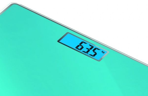 Ваги підлогові Tefal Classic PP1537V0