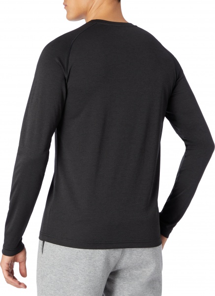 Футболка Energetics Marlen II ux 410894-900911 р.3XL чорний