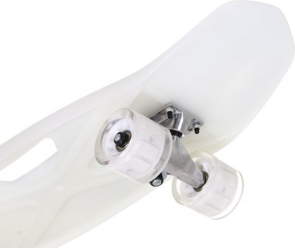 Скейтборд MS 0462 в асортименті