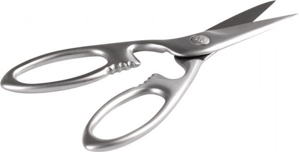Ножницы универсальные Twin Select 20 см 41470-000 Zwilling J.A. Henckels