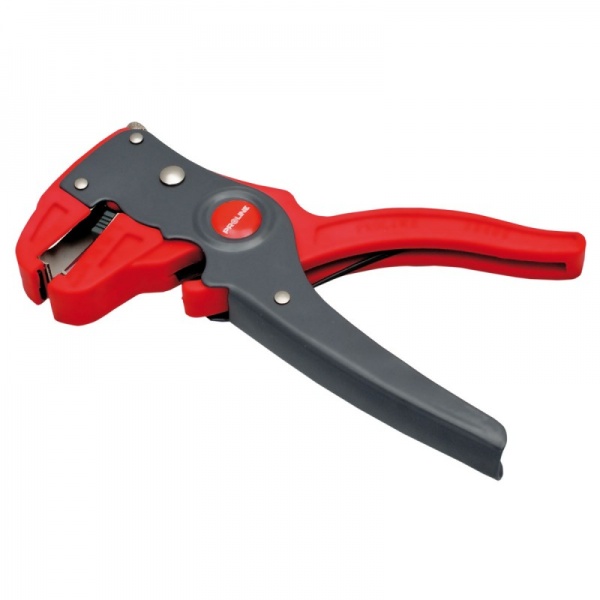 Кліщі для зняття ізоляції Proline 0.5-6 мм 28408