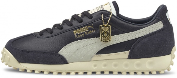 Кроссовки Puma Easy Rider RDL LB 38163501 р.UK 11 синий