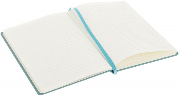 Блокнот The wild 21х14,5 см Mikirei