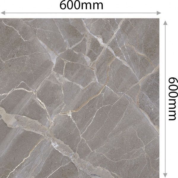 Плитка Emigres PRE 500 60x60 