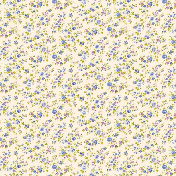 Обои April 3479-23 1.06x10.05 м