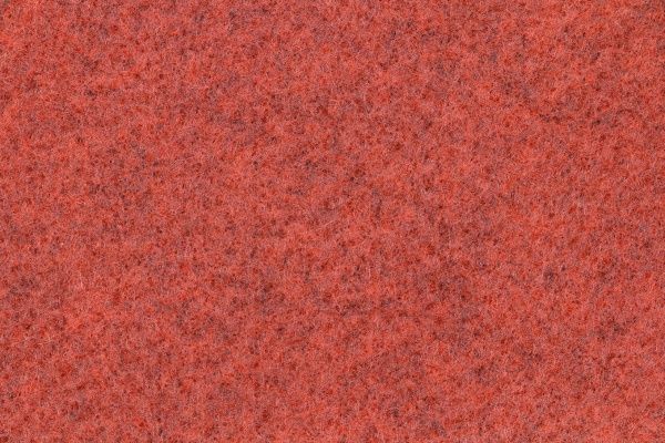 Ковролін New Way виставковий червоний 4 м