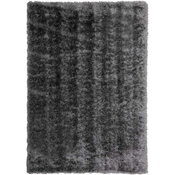 Килим Таркетт Pleasure 01GMG 1K 2x2,9 м