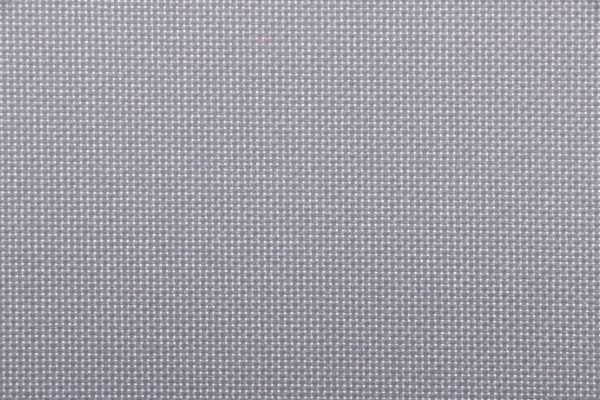 Ролета мини Gardinia Madryt 97x150 см серая 