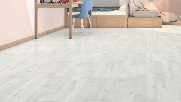 Ламінат Kastamonu FP Fix alize 31/AC3 7 мм 