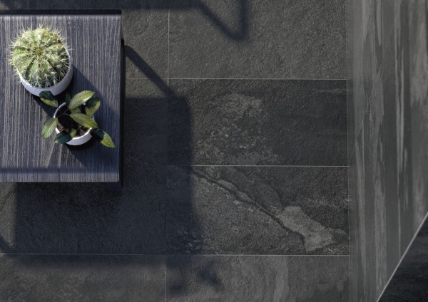 Плитка Cifre Bali Aquamarine 15x15 