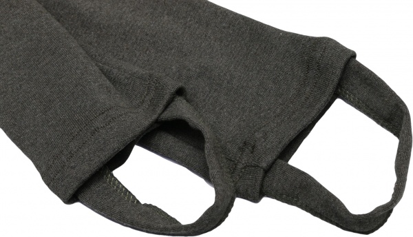 Термобілизна Expert ® комплект утеплений р.XXL хакі