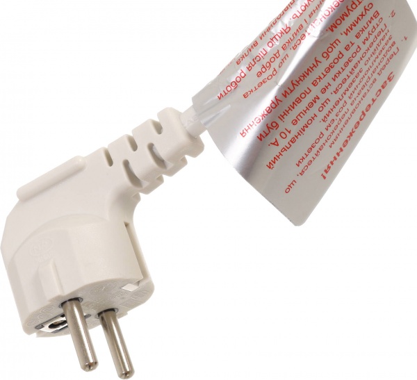 Бойлер Comfee CD80 