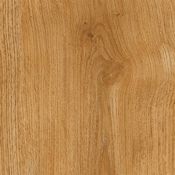 Ламінат Classic CL176 31/АС3 1380х191х7 мм Дуб шервуд