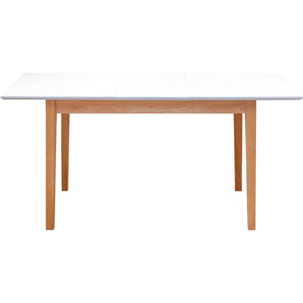 Стол РПМК Цюрих 1200(1600)x750x800 мм