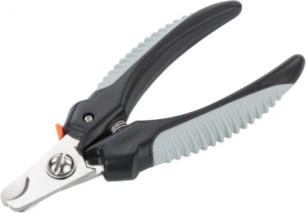 Когтерез TRIXIE LUXE маленький 2367