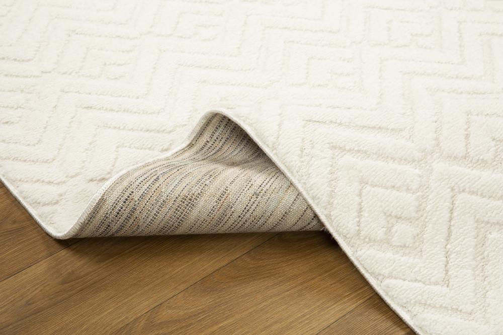 Ковер Oriental Weavers ALLOY (55001/B6Y-W) 160x235 см