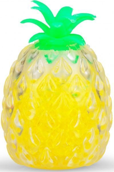 Іграшка-антистрес Tobar Jellyball ананас