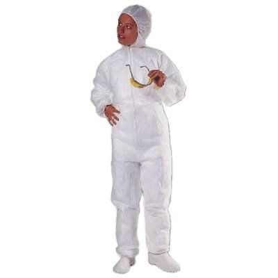 Комбинезон Delta Plus Group (XL)