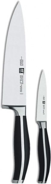 Набір ножів TWIN® Cuisine два предмета 30302-000 Zwilling J.A. Henckels