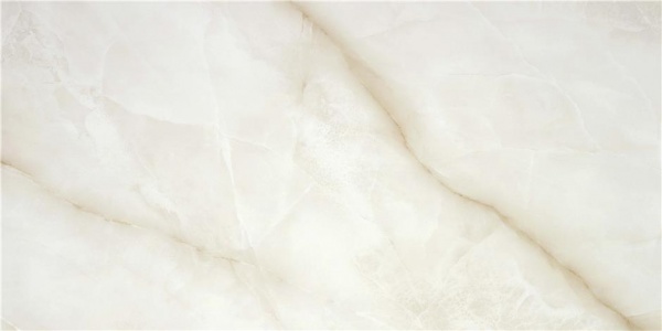 Плитка Stylnul Балтра Айворі PUL 60х120 