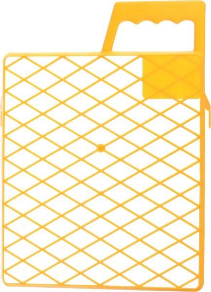 Решетка малярная 260х240 мм