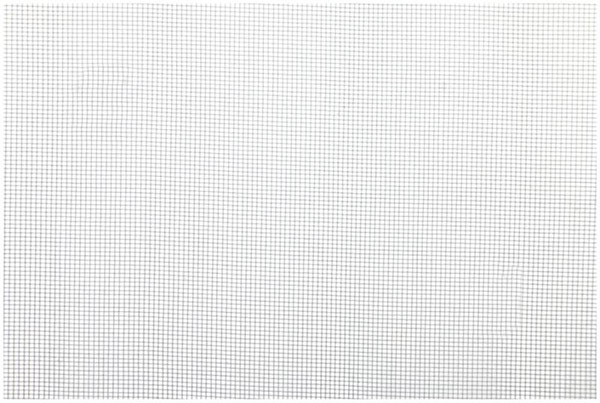 Москитная сетка MIZOL 1,2х50 м