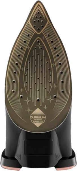 Утюг Tefal Ultimate Pure FV9845E0