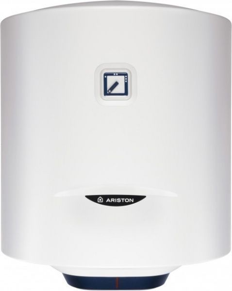 Бойлер Ariston Blu1 R 50 V 1.5 К PL DRY