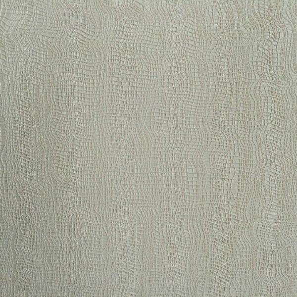 Обои Славянские обои Le Grand Витас 2 8591-01 