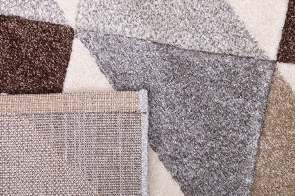 Килим Moldabela Soho 1603-1-15011 2,0x3,0 м