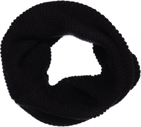 Комплект дитячий р.52-54 чорний 805,00 