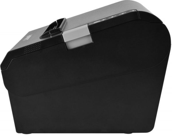 Принтер чеков HPRT TP805L (USB + Ethernet + Serial) 