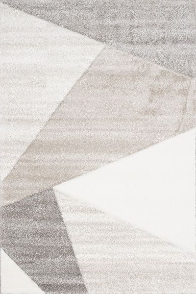 Килим Таркетт Vegas Home 50VBV 0,80х1,50 O 1K Сток