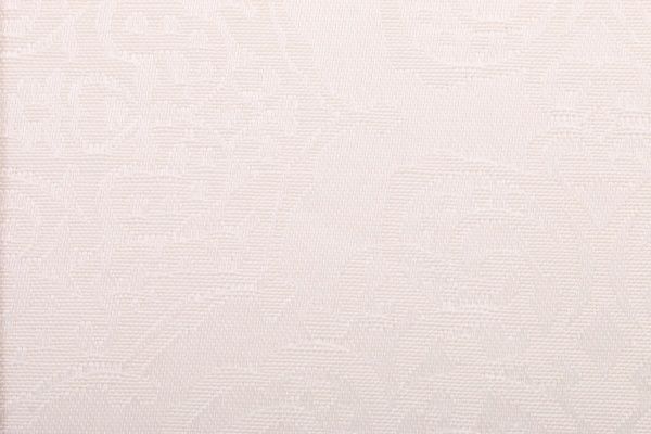 Скатерть Jacquard 140x220 см бежевый Home Beyond 