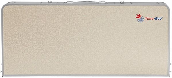 Комплект мебели раскладной Time Eco TE-022 AS