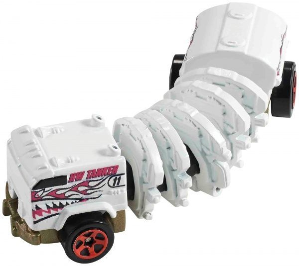 Машинка Hot Wheels 