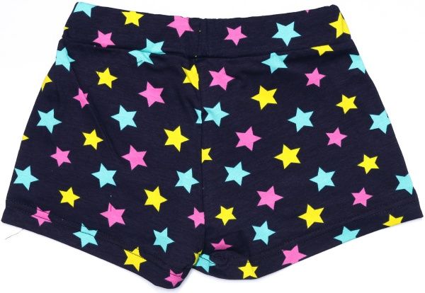 Комплект Роза 200248110 р.110 білий 