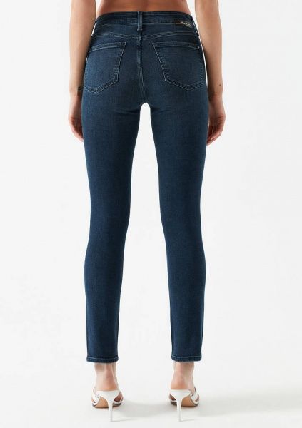 Джинси Mavi SOPHIE Dark Glam 1070428138 р. 32-28 