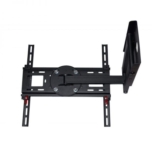 Кріплення для телевізора HausMark H-4055 30