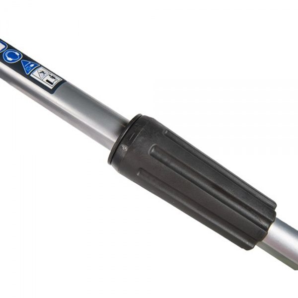 Висоторіз GreenWorks GPS7220 (20147) кущоріз