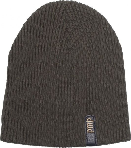 Шапочка дитяча унісекс Pompona р.52-54 хакі 20 Z P 93 