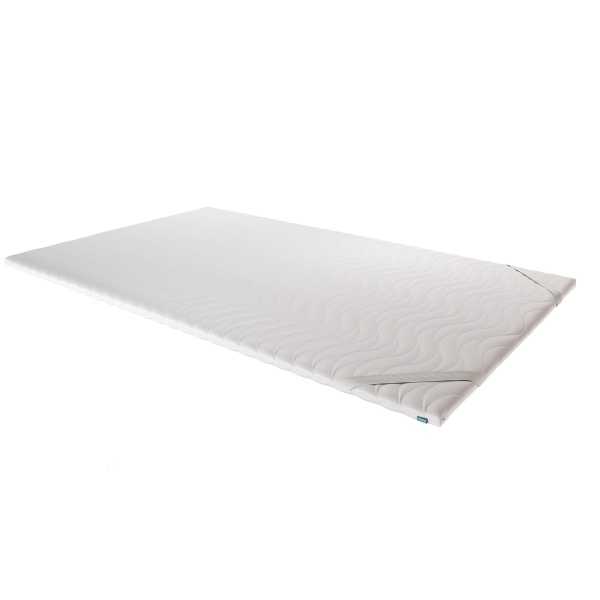 Топер SleepRoll Air Comfort 3+1 Lite Usleep 120х190 см